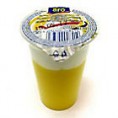 /products/aro-pudinkovy-dezert-vanilkovy-chlaz-200g/